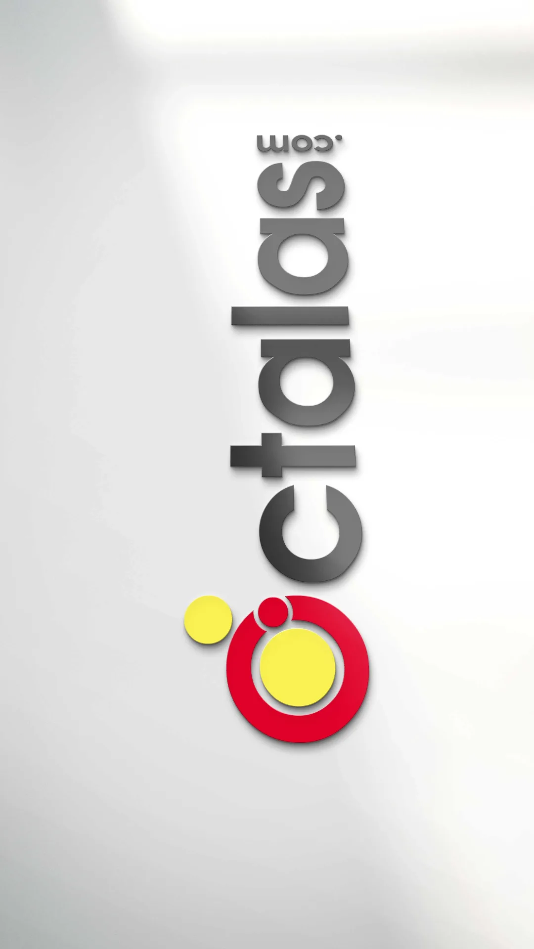Image link