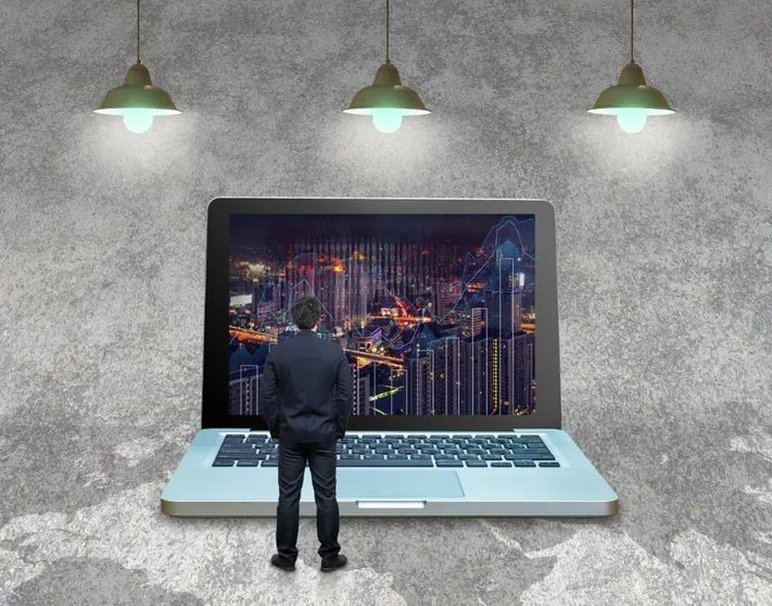 Solutions For CFD Brokers