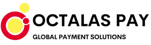 Image link
