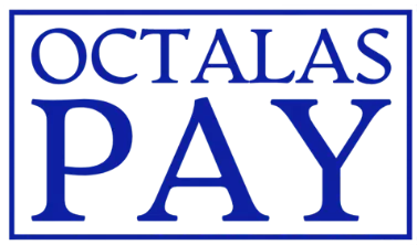 Octalas Pay