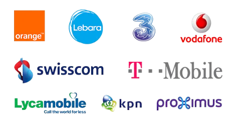 Image link