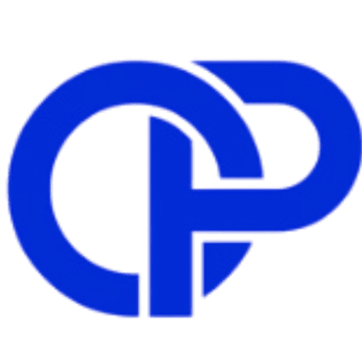 Octalas Pay