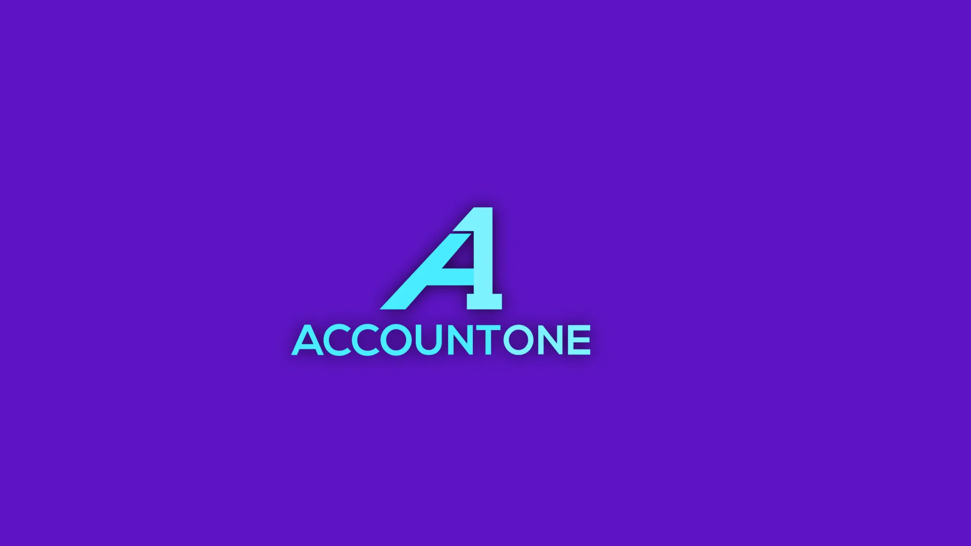 AccountOne