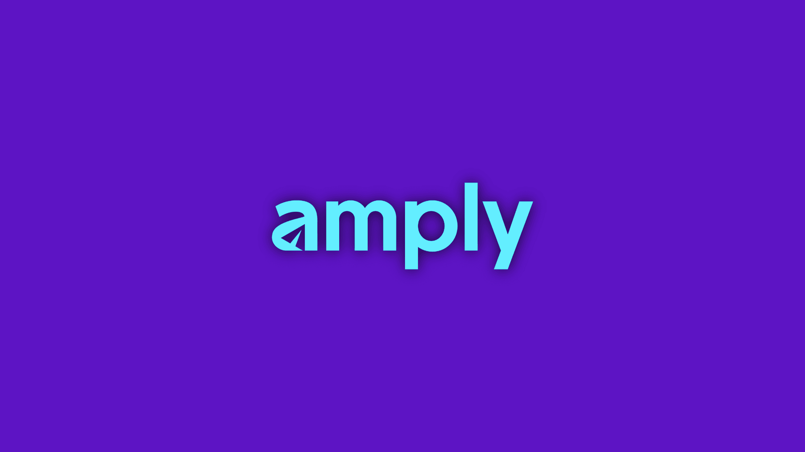 Amply