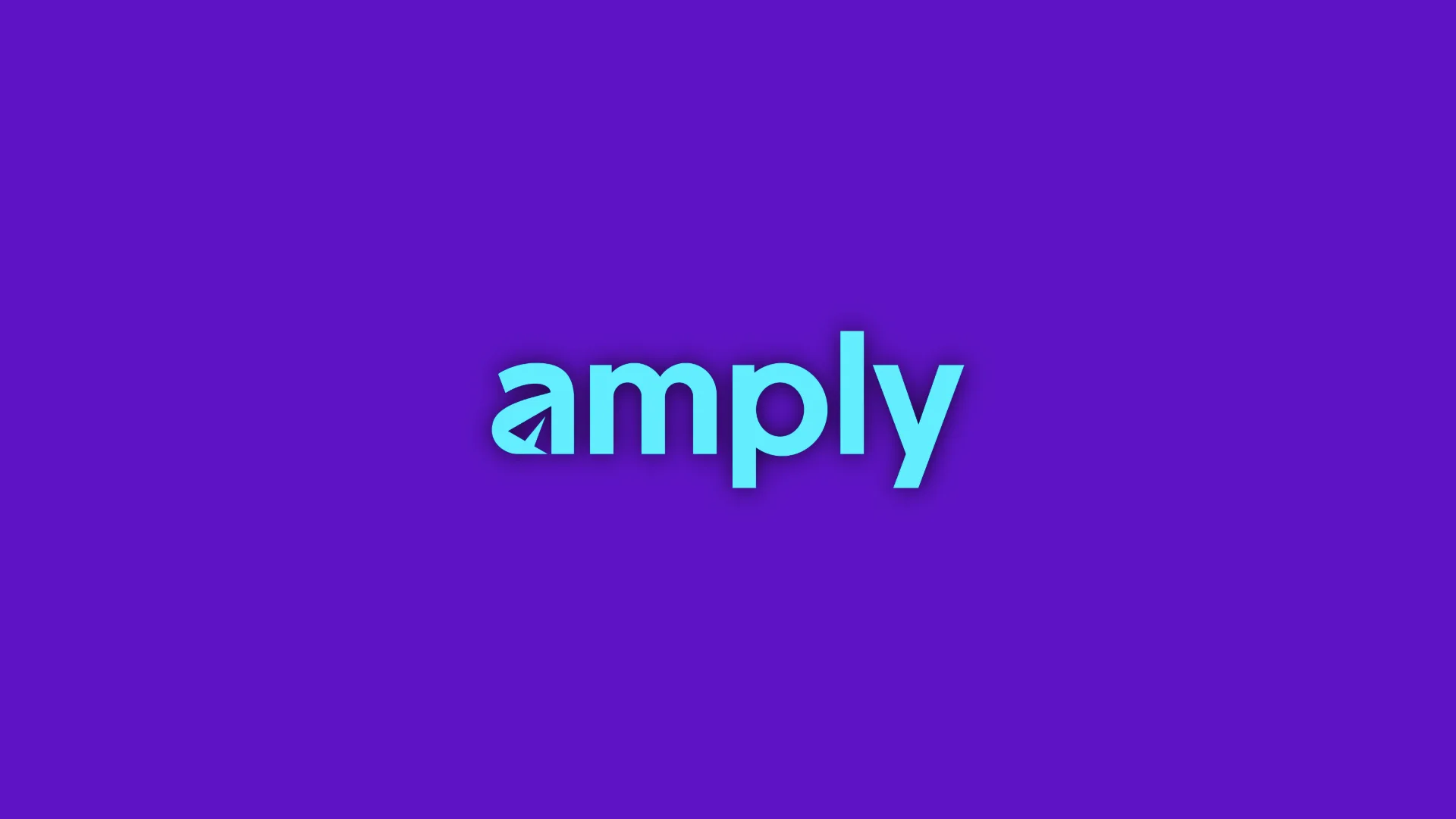 Amply