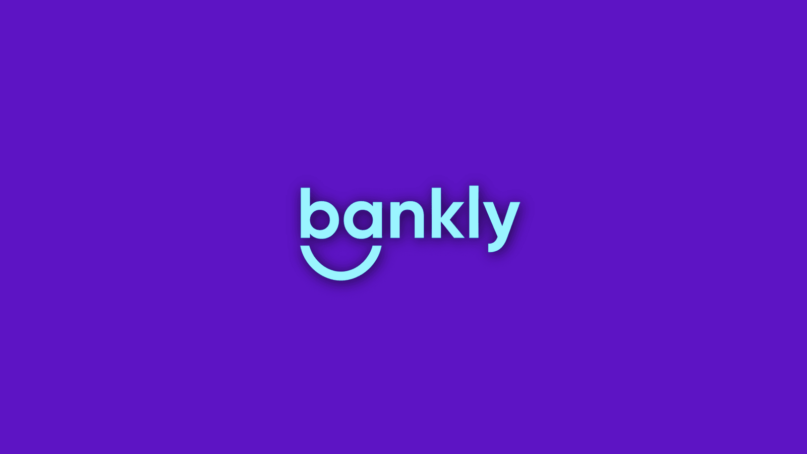 Bankly