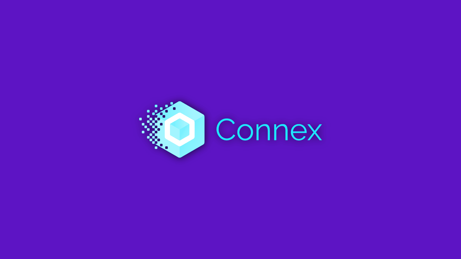 Connex Ecommerce