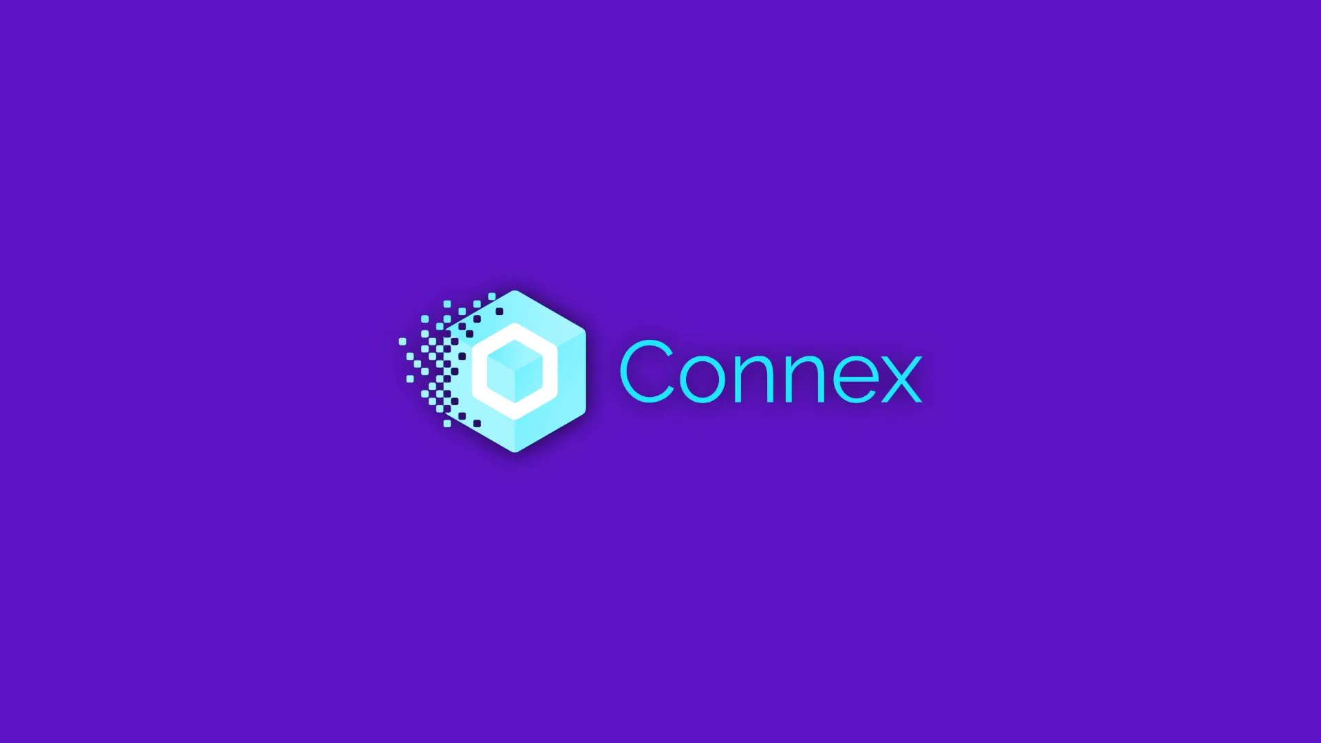 Connex Ecommerce