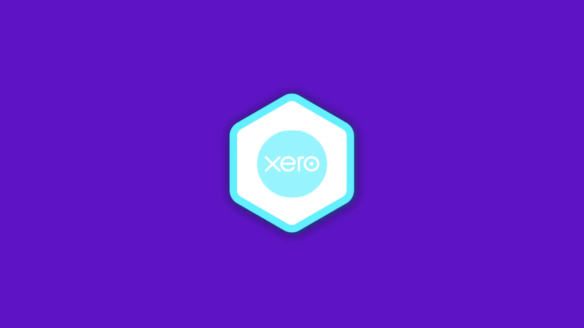 Xero