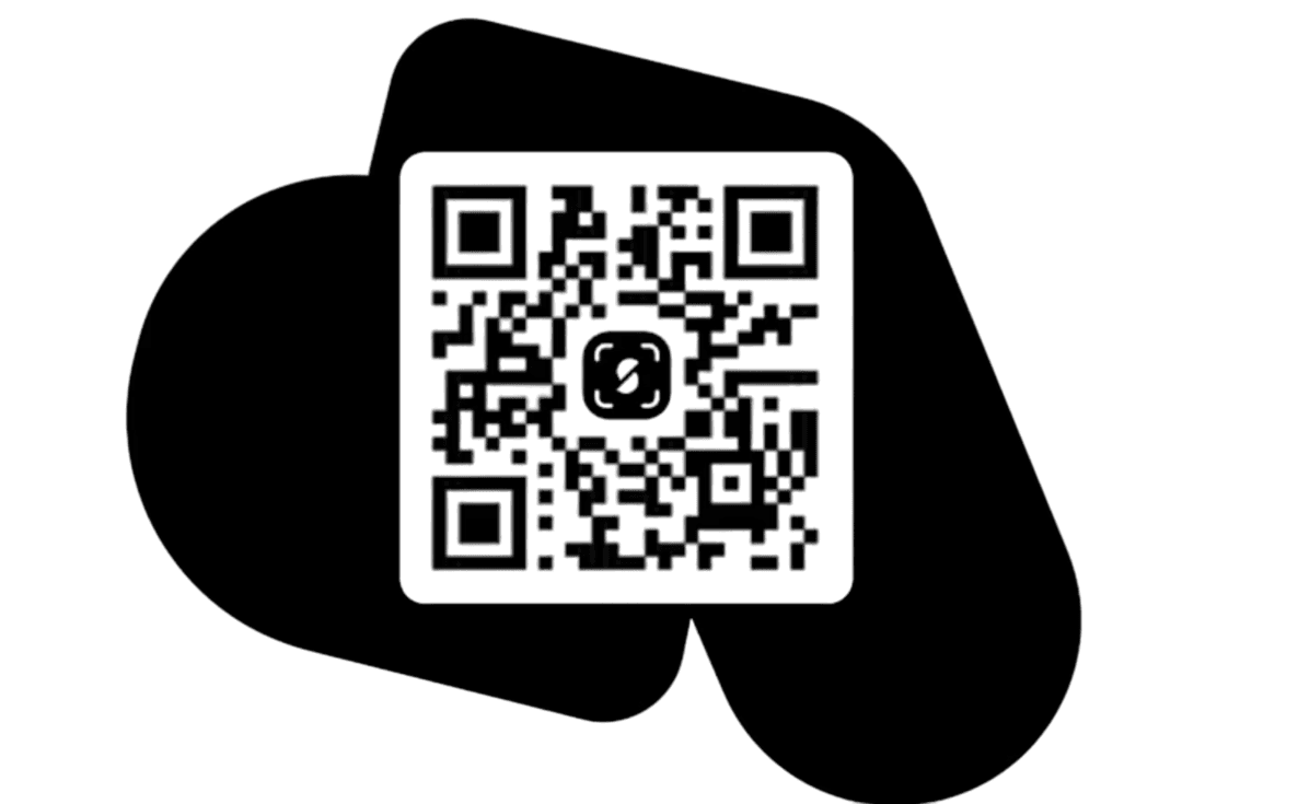 Image link