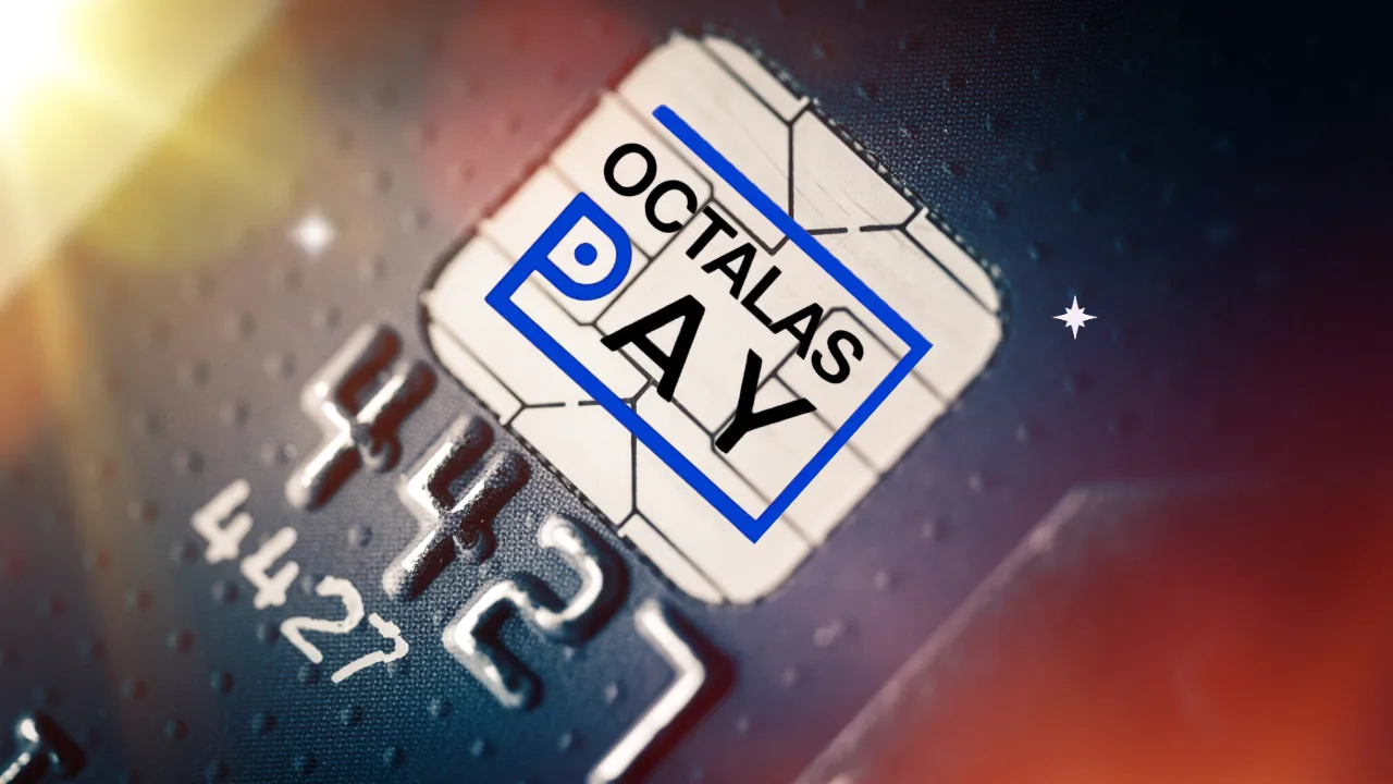Start Taking Payments Today!