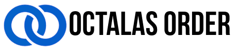 Image link