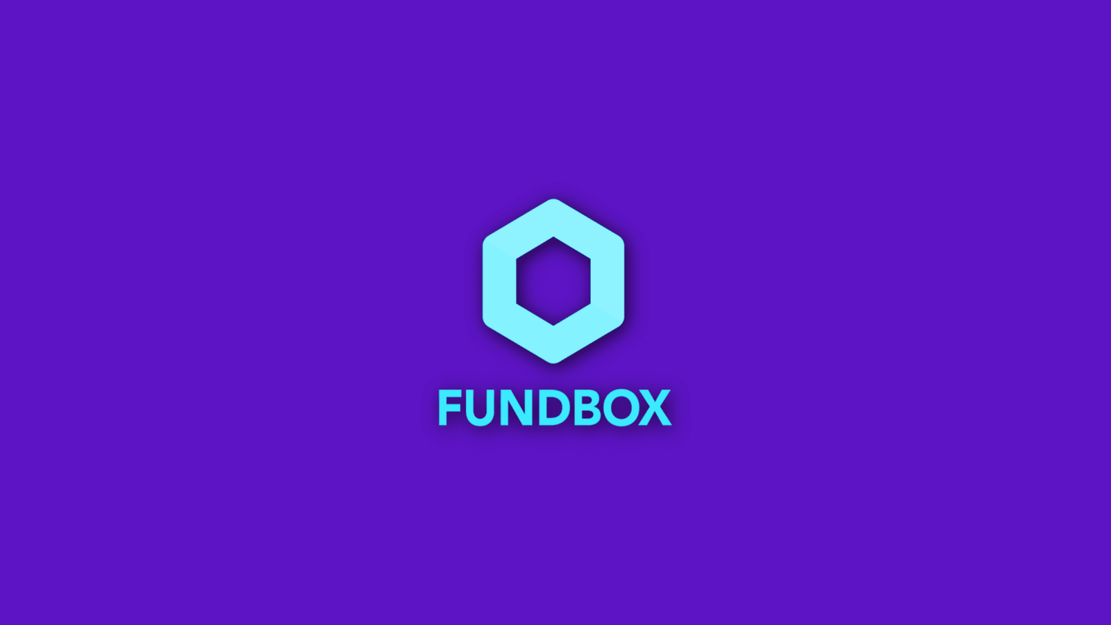 Fundbox