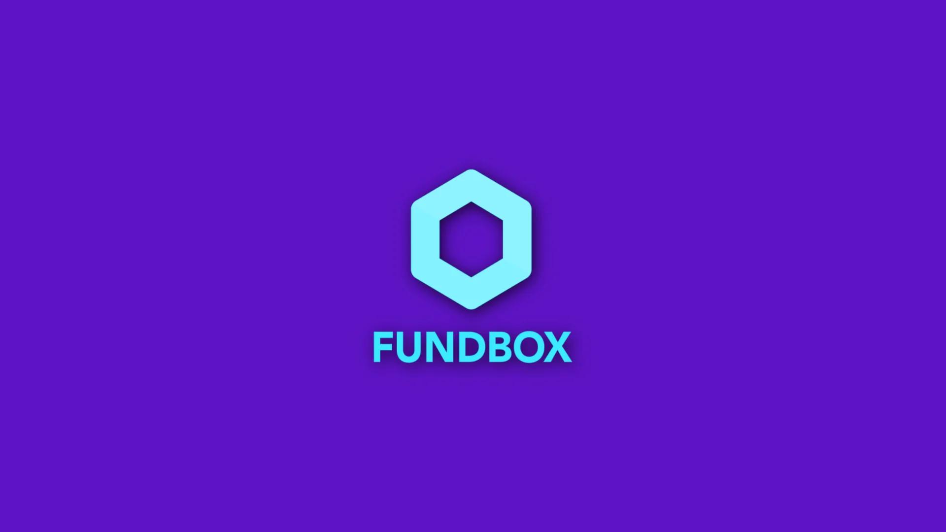 Fundbox