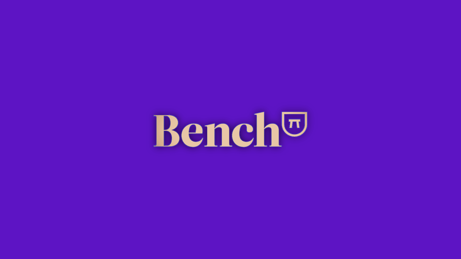 Bench Accounting