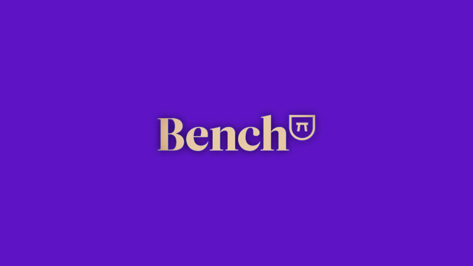 Bench Accounting