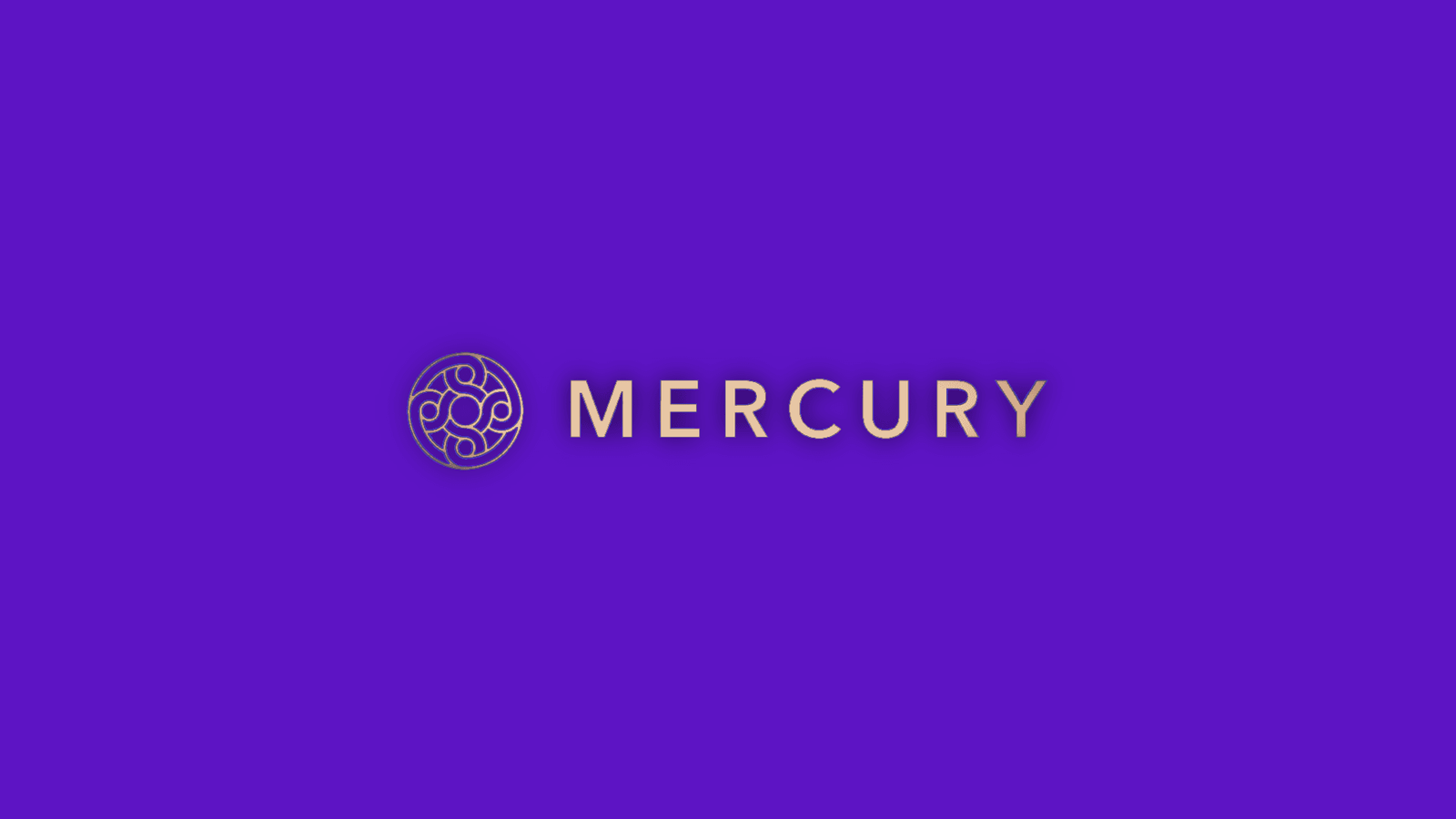 Mercury