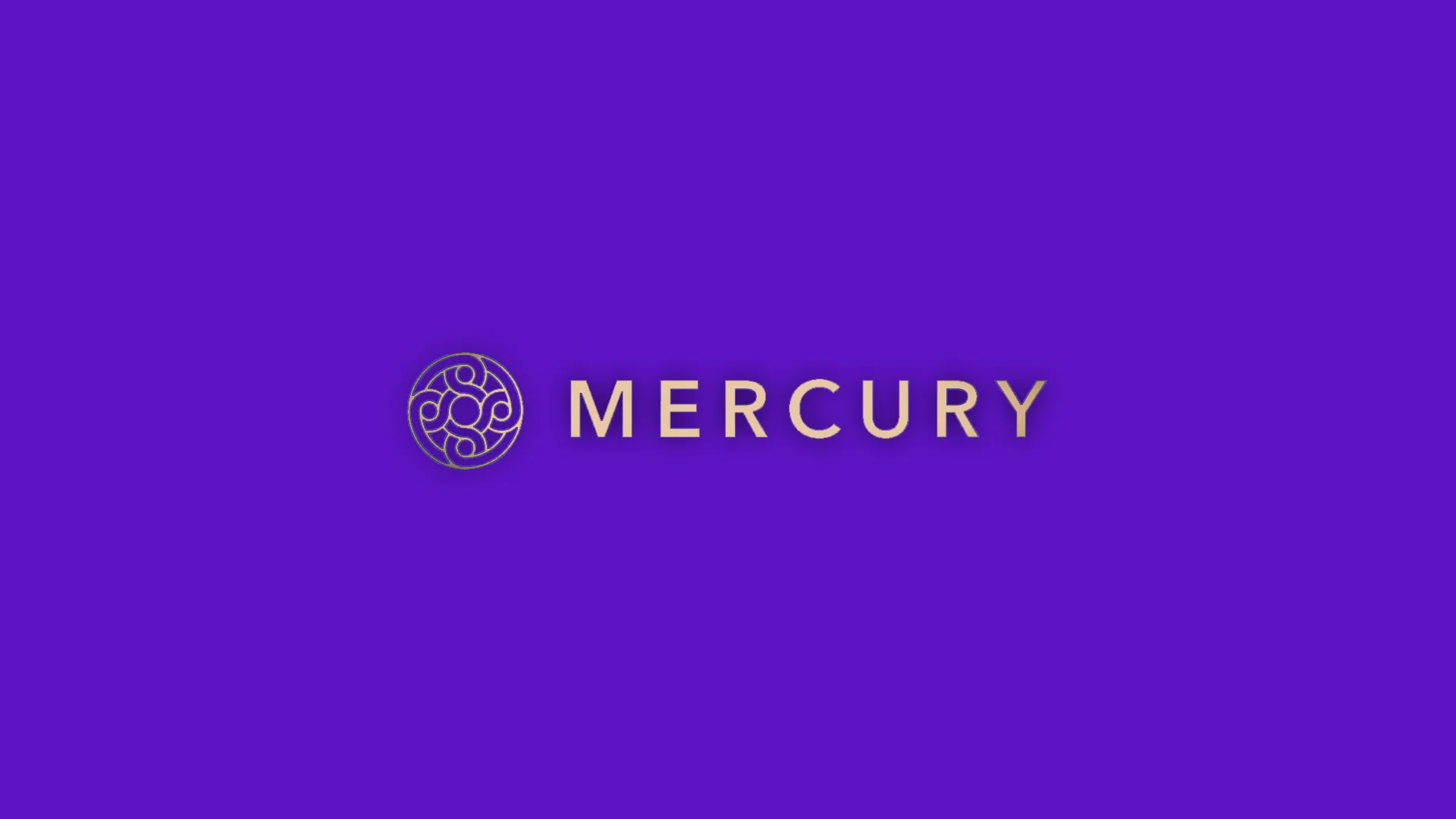 Mercury