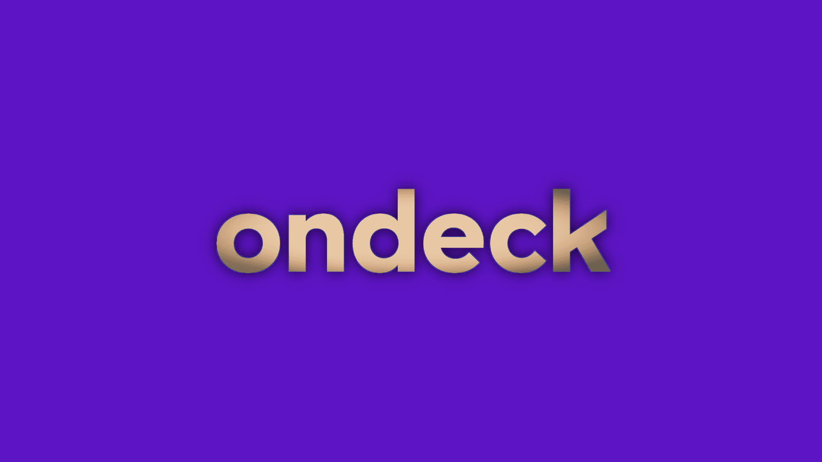 OnDeck