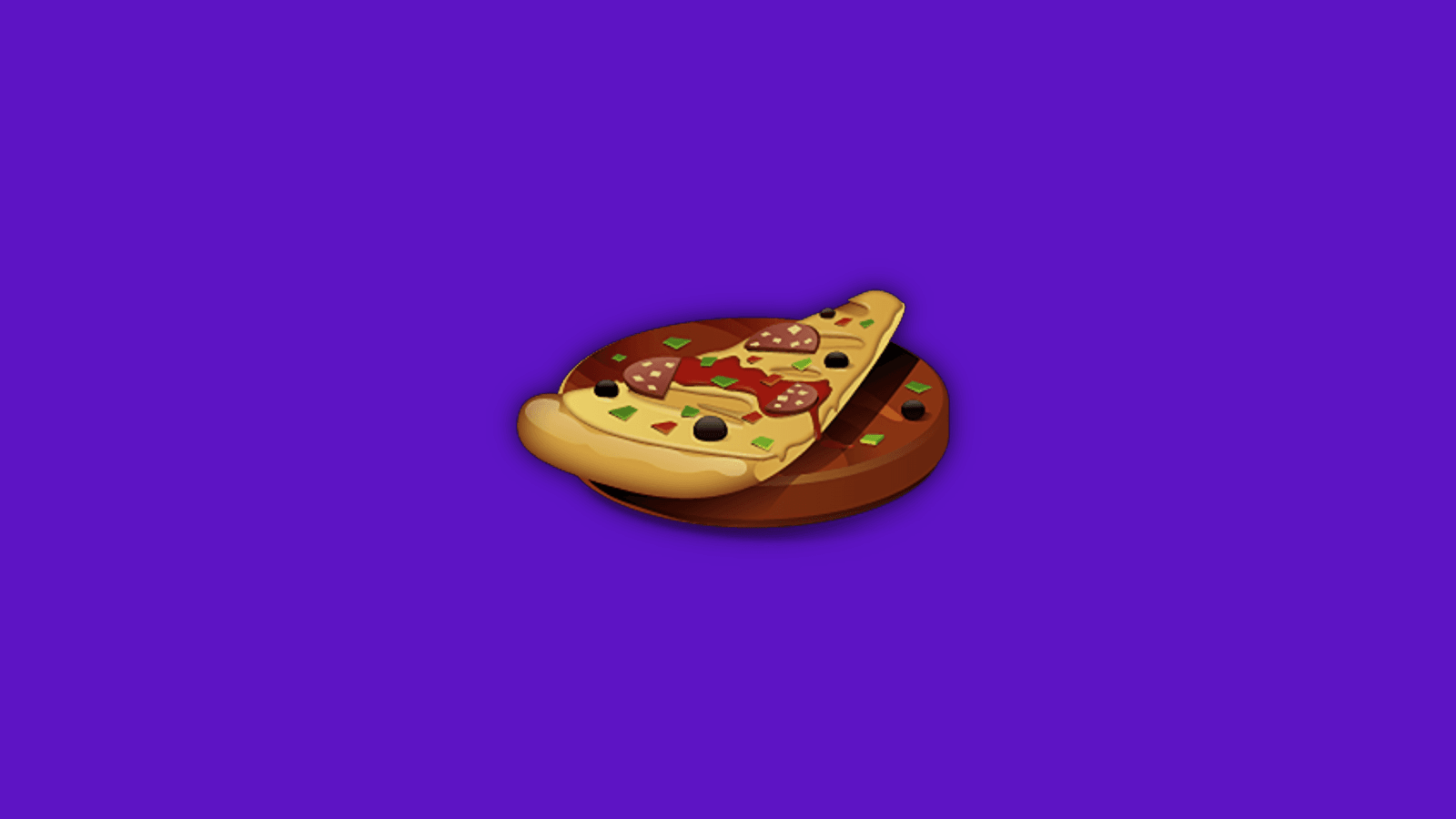 WPPizza