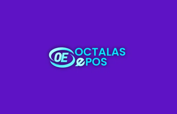 Octalas ePos