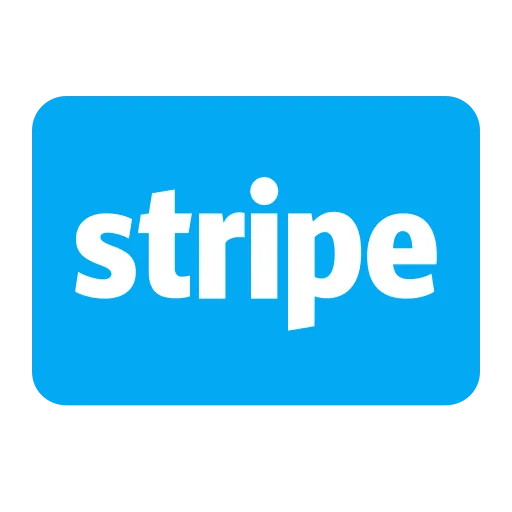 Octalas Pay and Stripe Partnership