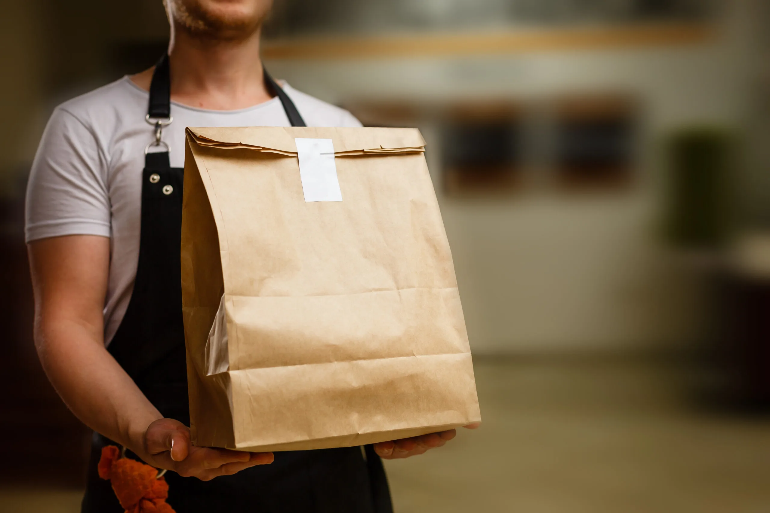 Takeaway