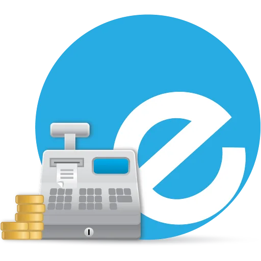 Octalas Pay and Epos Now POS Solution