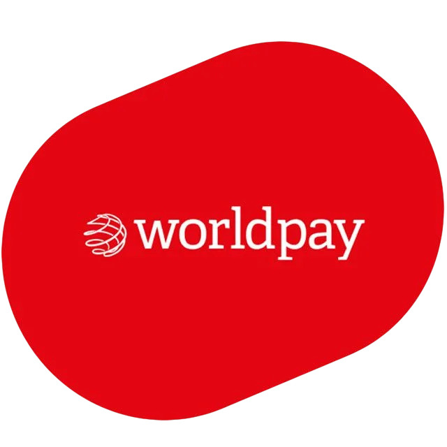 Octalas Pay and Worldpay Partnership