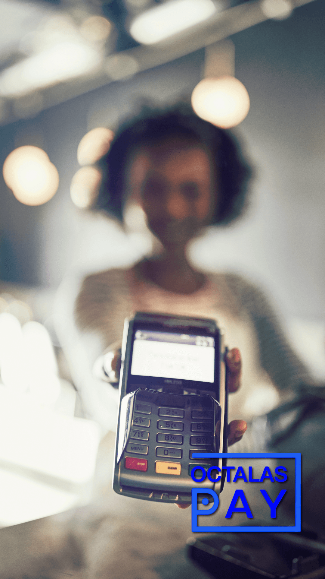 You get a free business Mastercard card for instant access to the accepted funds.