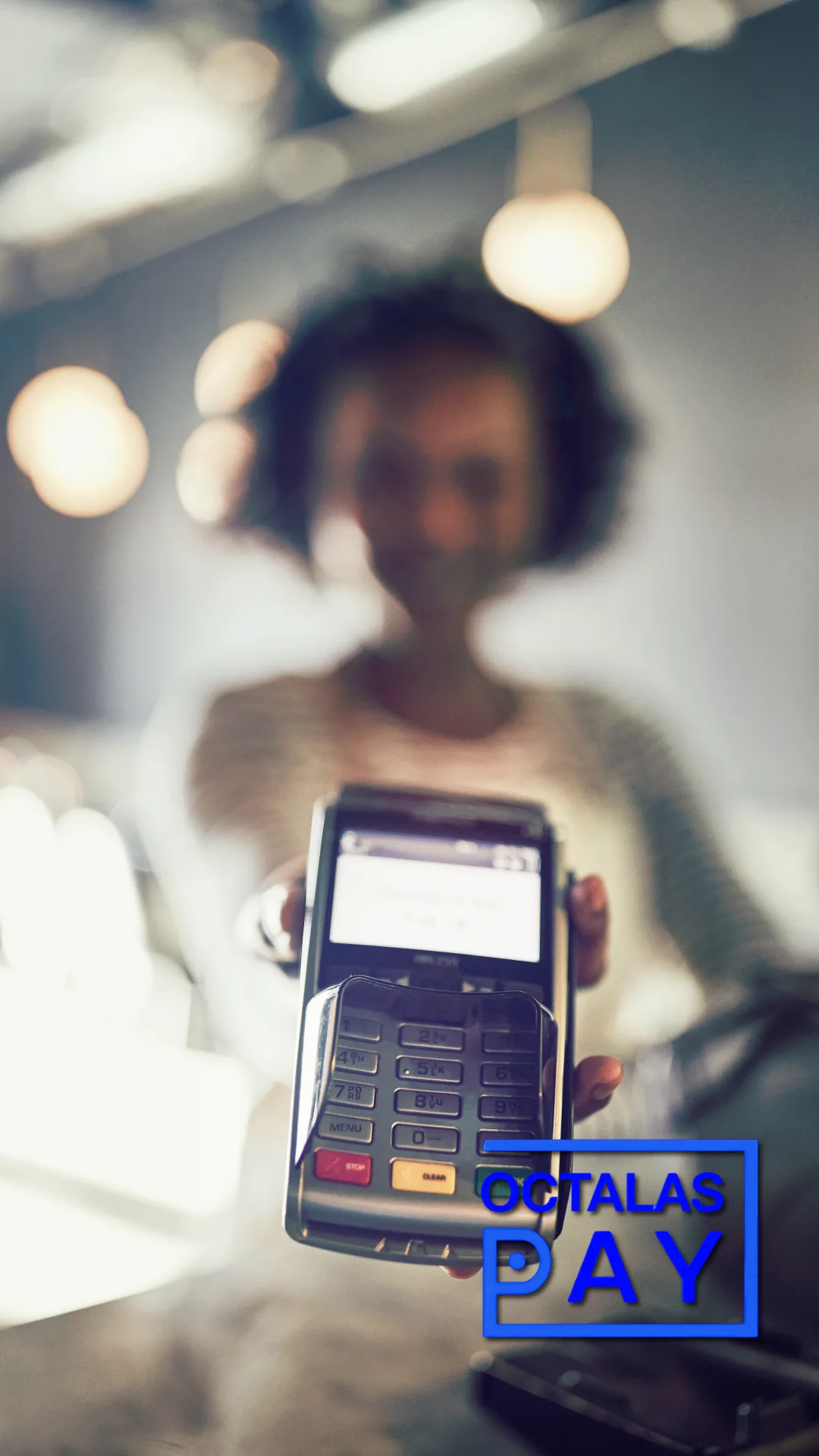 You get a free business Mastercard card for instant access to the accepted funds.