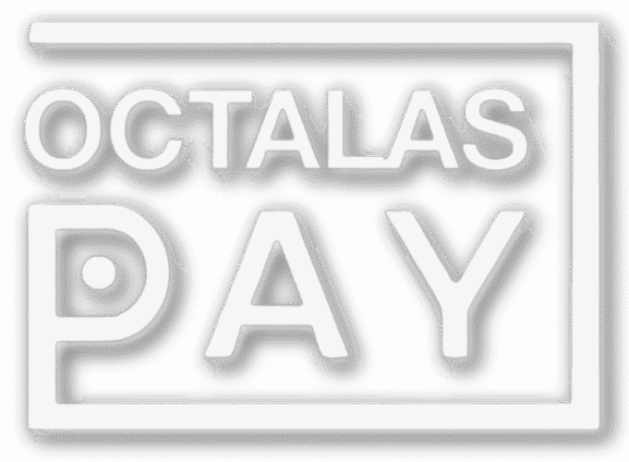 Octalas Pay