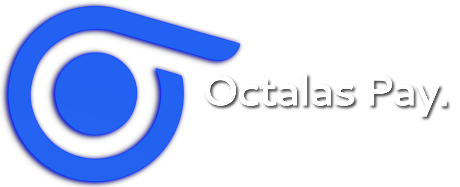 Octalas Pay