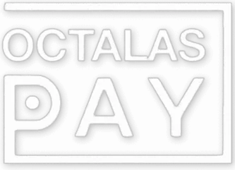 Octalas Pay