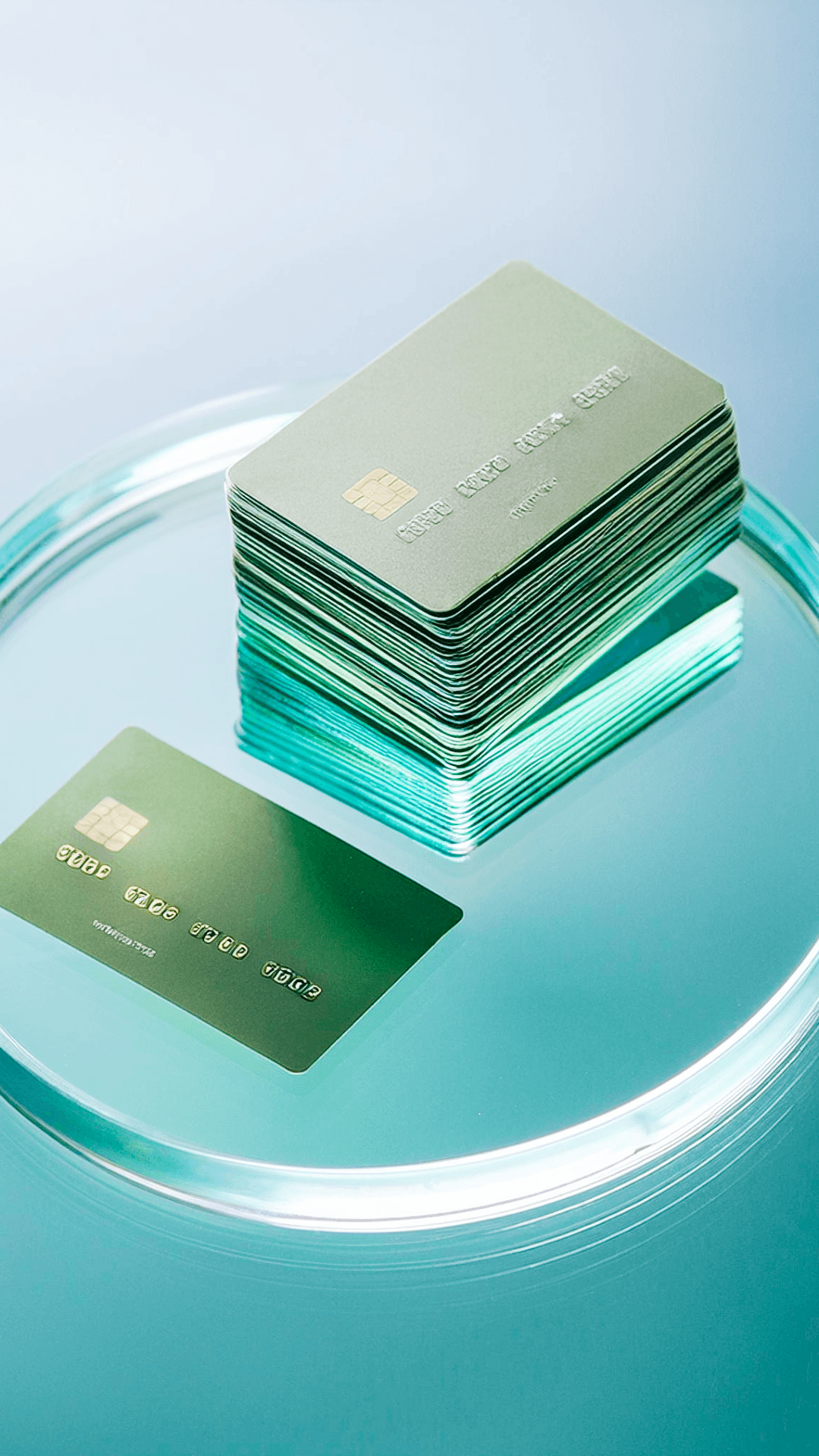 Register online in less than 5 minutes and get an e-money account with a dedicated IBAN. 