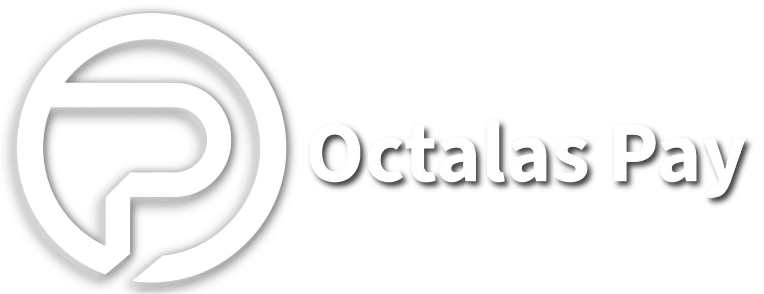 Octalas Pay