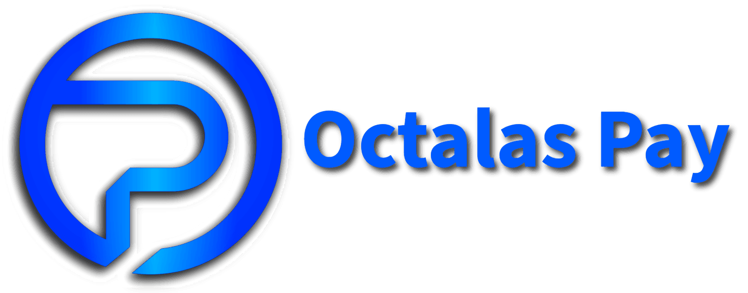 Octalas Pay