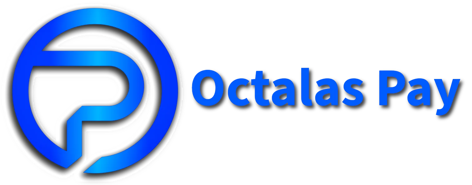 Octalas Pay