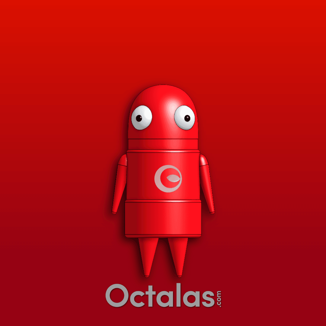 Image link
